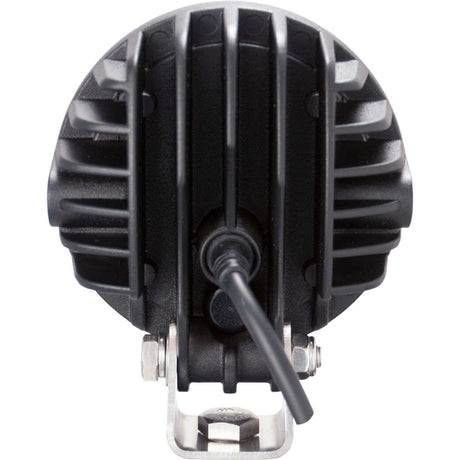 Photo of 4.3" VL-Series Round 5 LED Work Lamp by Vision X Off-Road - Premium Light Pods for UTVs / Side by Sides