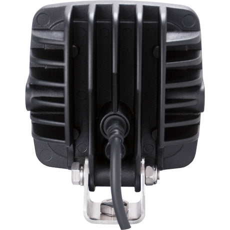 Photo of 4.3" VL-Series Square 6 LED Work Lamp by Vision X Off-Road - Premium Light Pods for UTVs / Side by Sides