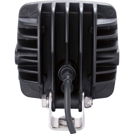 Photo of 4.3" VL-Series Square 9 LED Work Lamp by Vision X Off-Road - Premium Light Pods for UTVs / Side by Sides