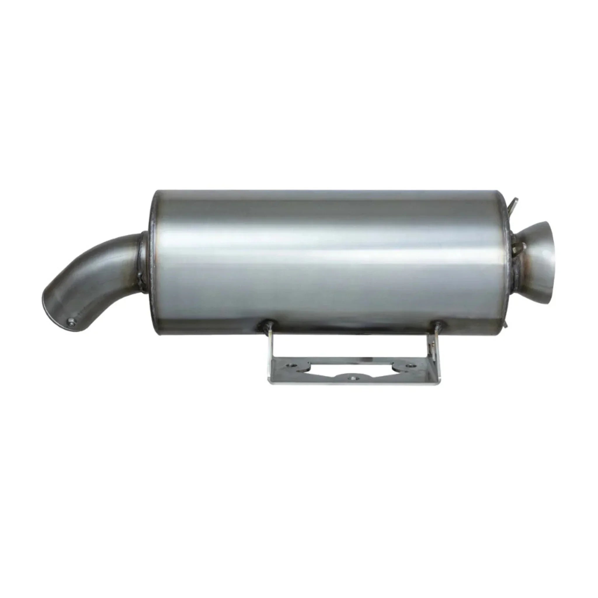 2018-2024 Arctic Cat Wildcat XX 1000 GGB Trail Muffler