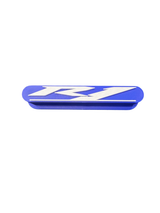 Polaris Xpedition Rear Window Handle