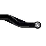2026 Polaris RZR XP S Radius Rod Kit - view 6