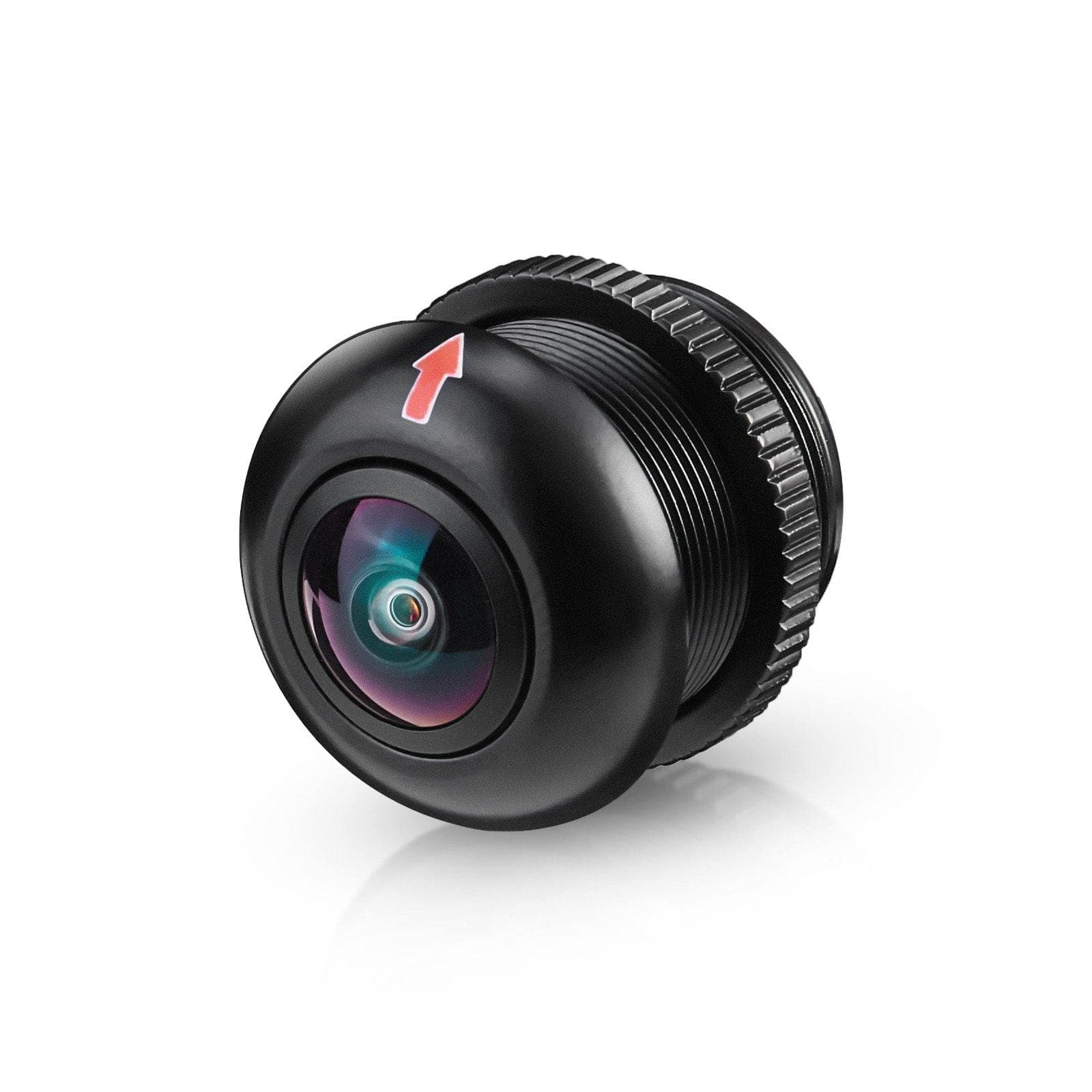 Photo of Kemimoto Front Camera For Polaris RZR PRO XP XP 4 Turbo 1000 900 PRO R by Kemimoto - Premium for UTVs / Side by Sides