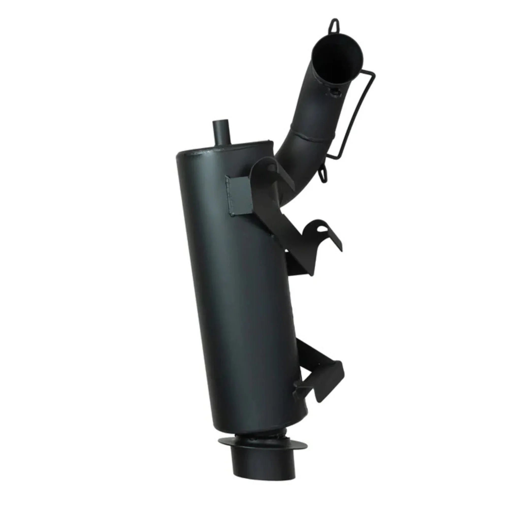 2021-2025 Polaris 650 MATRYX INDY / VR1 / SWITCHBACK ASSAULT Trail Muffler