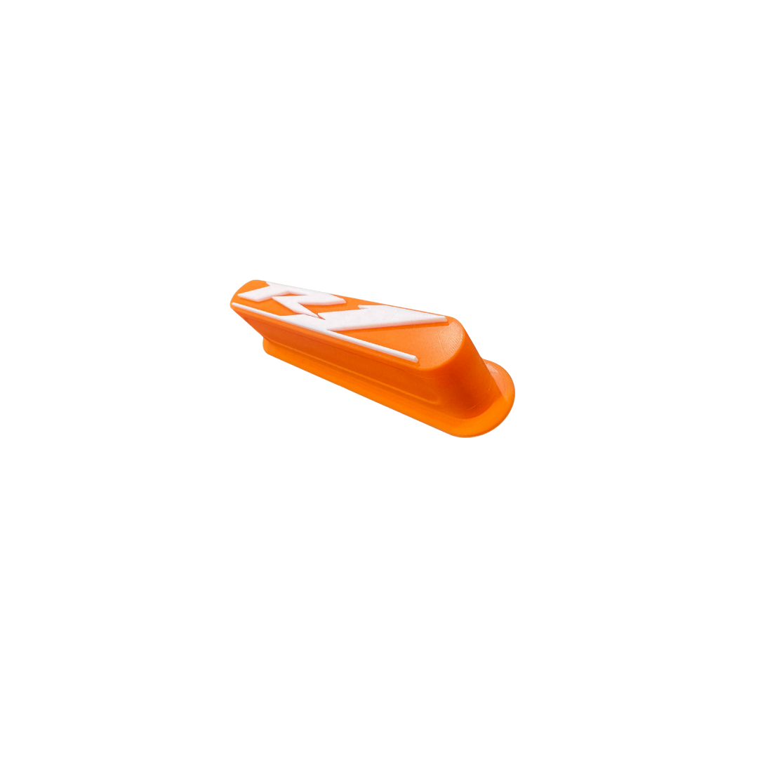 Photo of Polaris Xpedition Rear Window Handle by R1 - Premium Body for UTVs / Side by Sides