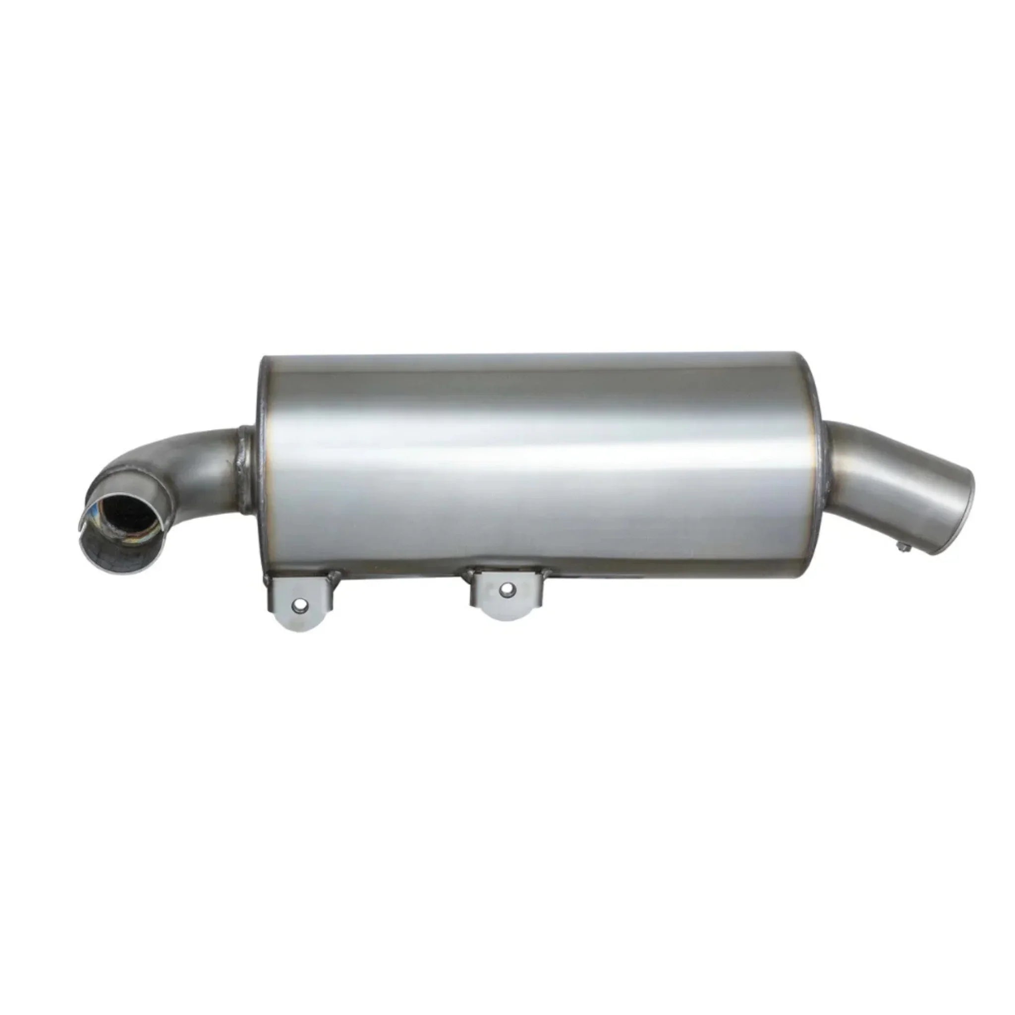 2016-2025 Yamaha YXZ 1000R GGB Trail Muffler