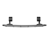 Super DELUXE 16” Offroad UTV Center Rearview Mirror - Huge Field of Vision + Durable Aluminum (2024)
