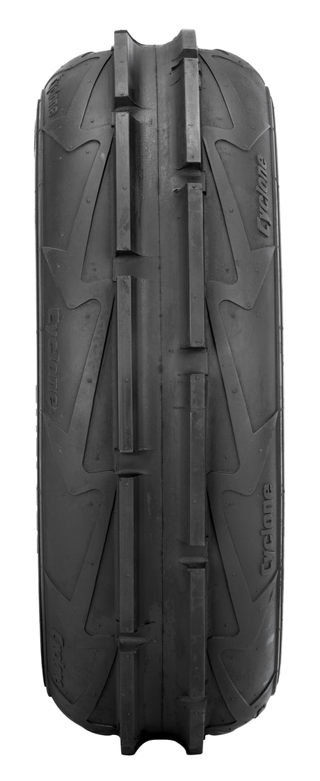 Photo of TIRE CYCLONE RIB 21X7-10 BIAS 4PR LR165LBS by SEDONA - Premium Tires for UTVs / Side by Sides