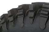 Photo of SYSTEM 3 TIRE XT400 37X10R18 by SYSTEM 3 - Premium Tires for UTVs / Side by Sides