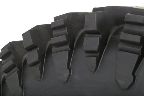 Photo of SYSTEM 3 TIRE XT400 37X10R18 by SYSTEM 3 - Premium Tires for UTVs / Side by Sides