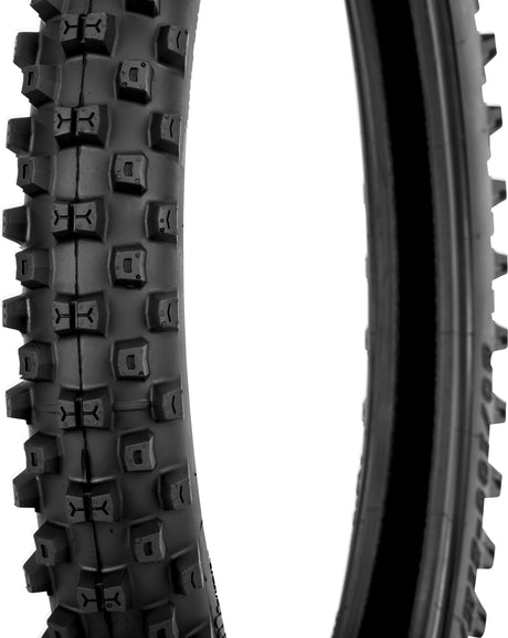Photo of TIRE MX887IT FRONT 80/100-21 51M BIAS TT by SEDONA - Premium Tires for UTVs / Side by Sides
