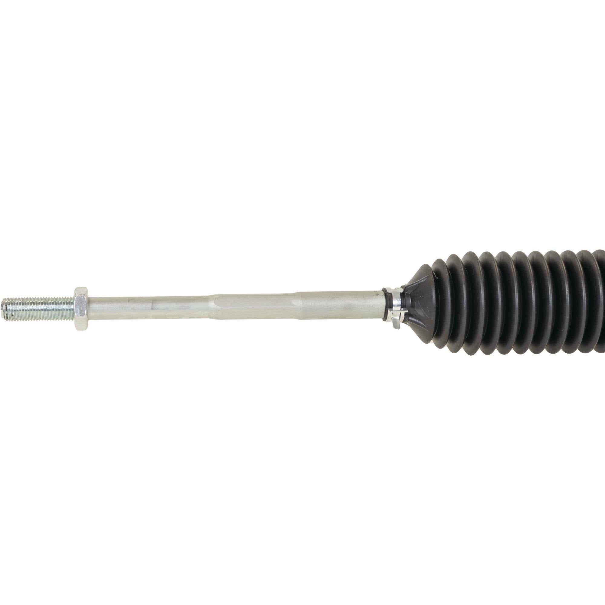 Photo of ALL BALLS Steering Rack Assembly for HON UTVs – OEM Quality Replacement with Tie Rods Included by ALL BALLS - Premium Steering for UTVs / Side by Sides