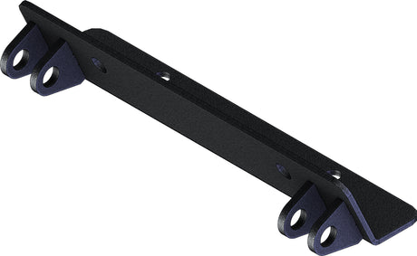 Photo of UTV PLOW MOUNT by KFI - Premium Mounts/Brackets for UTVs / Side by Sides