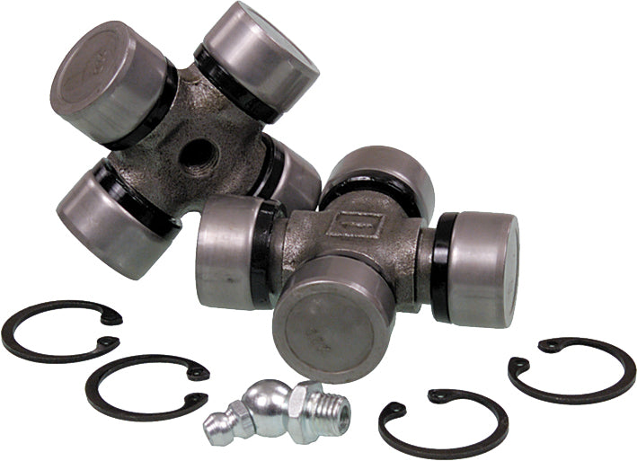 Photo of UNIVERSAL JOINT by EPI - Premium Drive for UTVs / Side by Sides