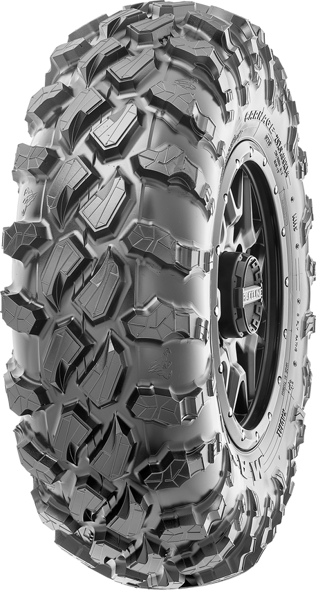 Photo of CARNAGE 29X9R14 TIRE CARNAGE 29X9.00R14 8PR by MAXXIS - Premium Tires for UTVs / Side by Sides