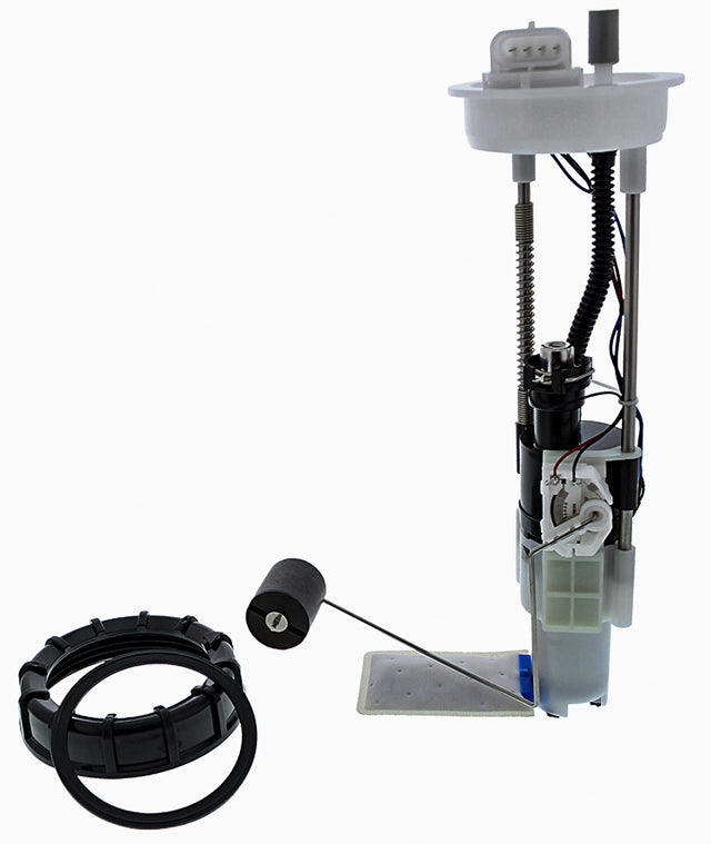 Photo of ALL BALLS Fuel Pump Assembly for ATV UTV Off-Road Vehicles with Lifetime Warranty by ALL BALLS - Premium Intake/Carb/Fuel System for UTVs / Side by Sides