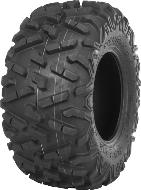 Photo of MAXXIS TIRE BIGHORN 2 REAR 26X11R14 LR495LBS RADIAL by MAXXIS - Premium Tires for UTVs / Side by Sides
