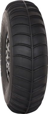 Photo of SYSTEM 3 TIRE SS365 35X11-15 by SYSTEM 3 - Premium Tires for UTVs / Side by Sides