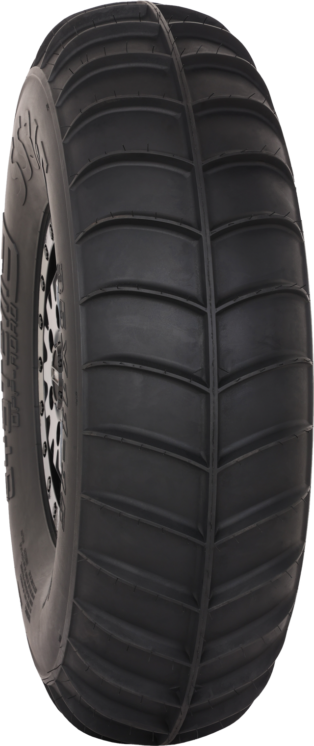 Photo of SYSTEM 3 TIRE SS365 35X11-15 by SYSTEM 3 - Premium Tires for UTVs / Side by Sides