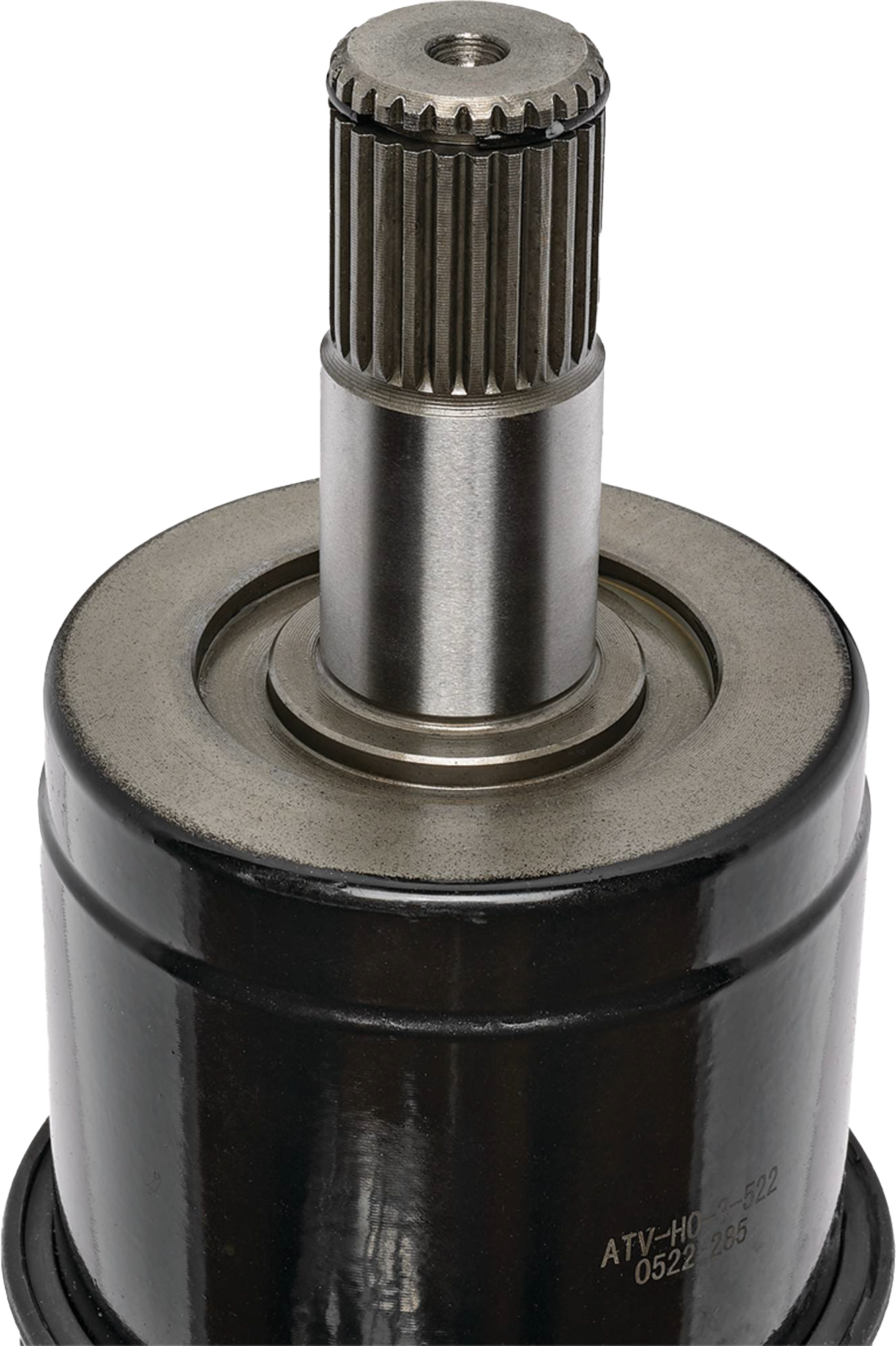 Photo of ALL BALLS 6 BALL AXLE by ALL BALLS - Premium Drive for UTVs / Side by Sides