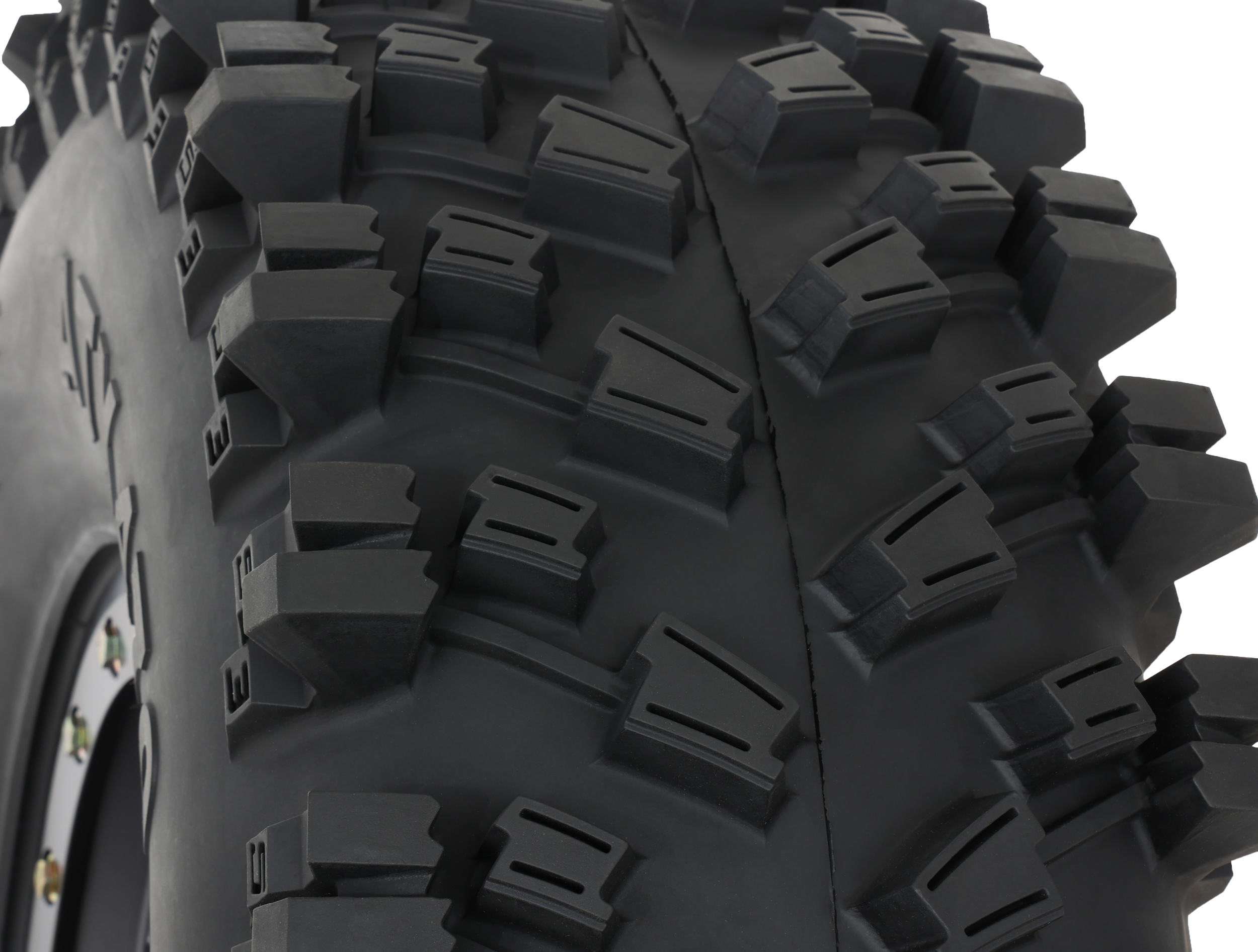 Photo of SYSTEM 3 TIRE ATX470 37X10R15 by SYSTEM 3 - Premium Tires for UTVs / Side by Sides