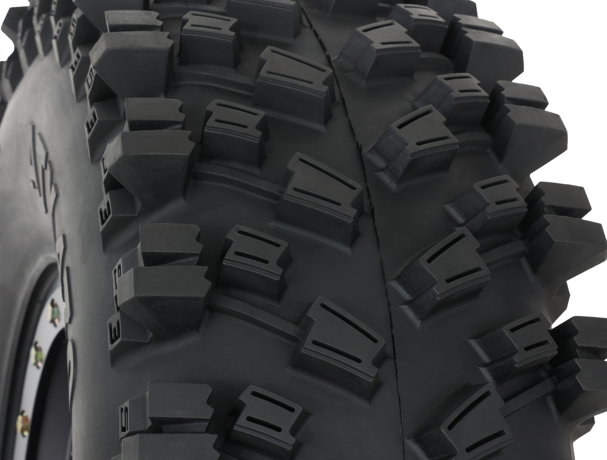 Photo of SYSTEM 3 TIRE ATX470 37X10R15 by SYSTEM 3 - Premium Tires for UTVs / Side by Sides