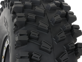 Photo of SYSTEM 3 TIRE ATX470 37X10R15 by SYSTEM 3 - Premium Tires for UTVs / Side by Sides