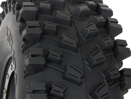Photo of SYSTEM 3 TIRE ATX470 37X10R15 by SYSTEM 3 - Premium Tires for UTVs / Side by Sides