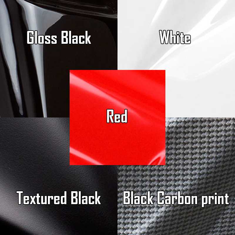 Photo of Polaris RZR RS1 Door Inserts by Factory UTV - Premium Doors for UTVs / Side by Sides