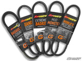 Photo of GBoost Polaris Xpedition Heavy-Duty CVT Drive Belt by GBoost - Premium Drive Belts for UTVs / Side by Sides