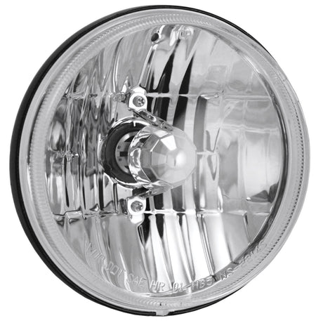 Photo of 5.75" Sealed Replacement (H5001/H5006) by Vision X Off-Road - Premium Head Lights for UTVs / Side by Sides
