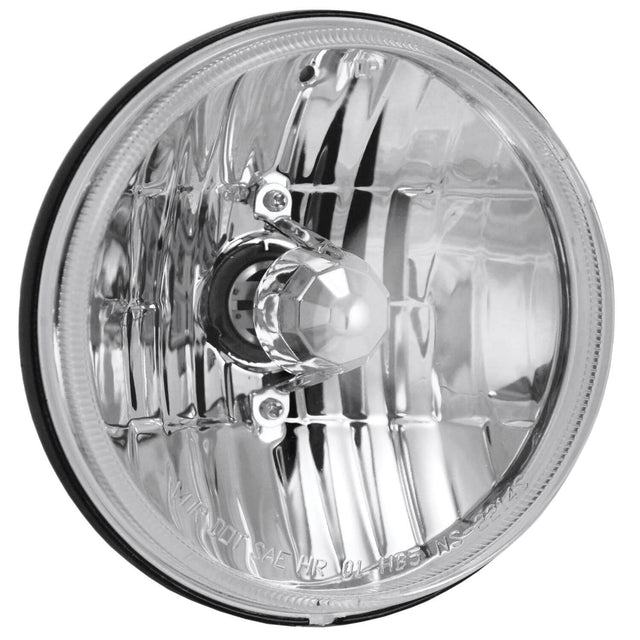 Photo of 5.75" Sealed Replacement (H5001/H5006) by Vision X Off-Road - Premium Head Lights for UTVs / Side by Sides