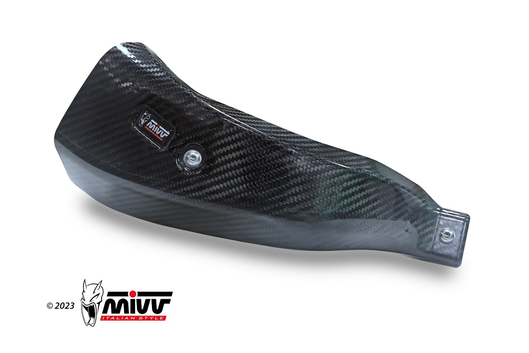 MIVV:HD.003.C2
