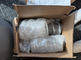 [Open Box] Kawasaki KRX 1000 2-Seat Tender Spring Kit - Silver