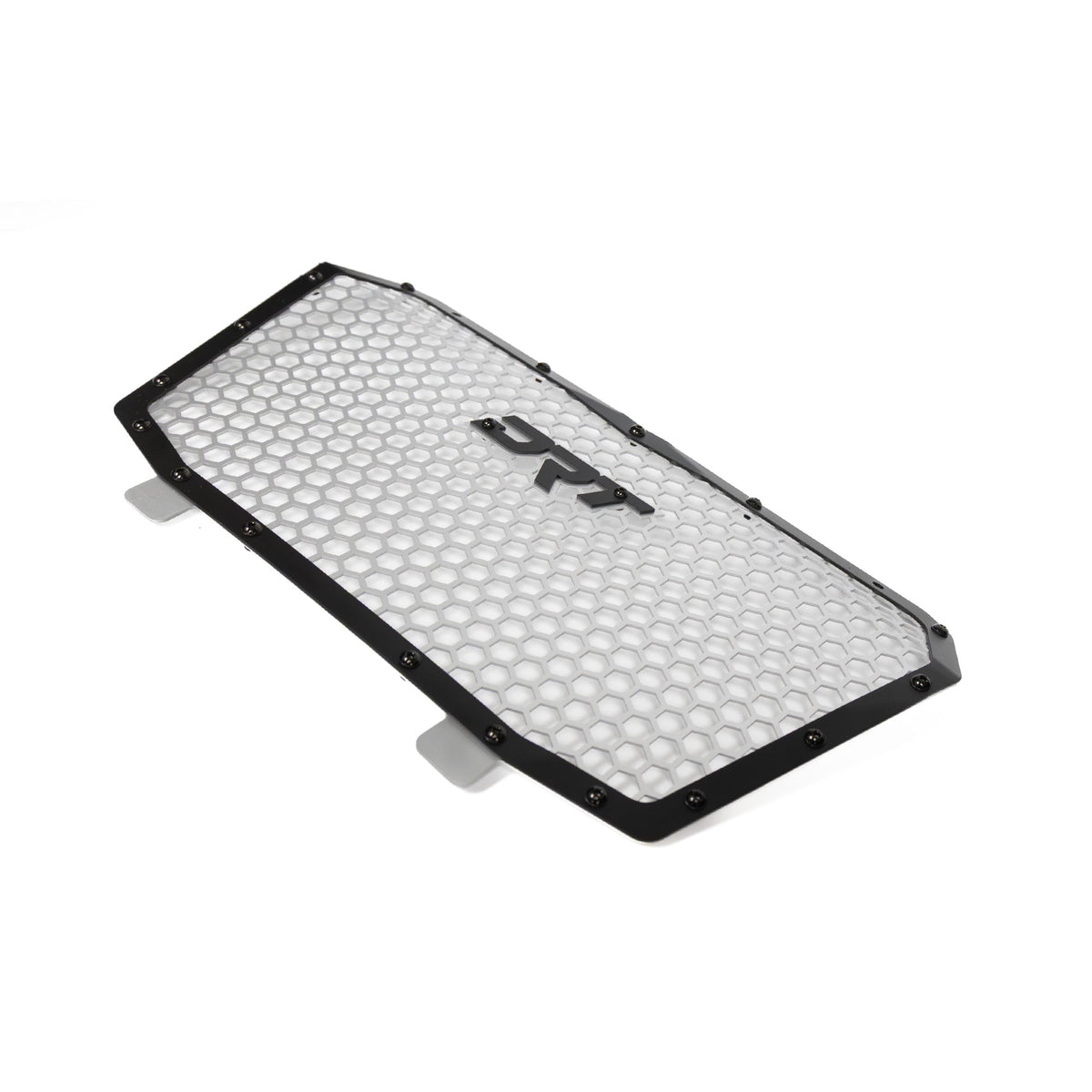 Aluminum Front Grill for Kawasaki Teryx H2 by DRT Motorsports - product image 3