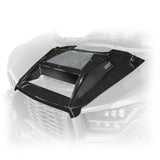 High Impact ABS Vented Hood for Kawasaki Teryx KRX/4 1000 by DRT Motorsports