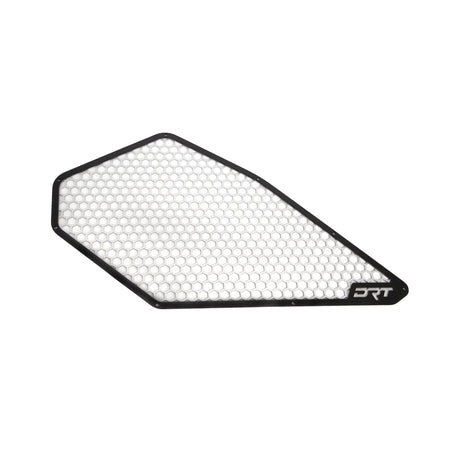 Air Intake Vents Mesh Set for Kawasaki Teryx H2 by DRT Motorsports