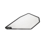 Air Intake Vents Mesh Set for Kawasaki Teryx H2