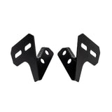 A-Pillar Light Brackets for Kawasaki Teryx KRX / Teryx H2