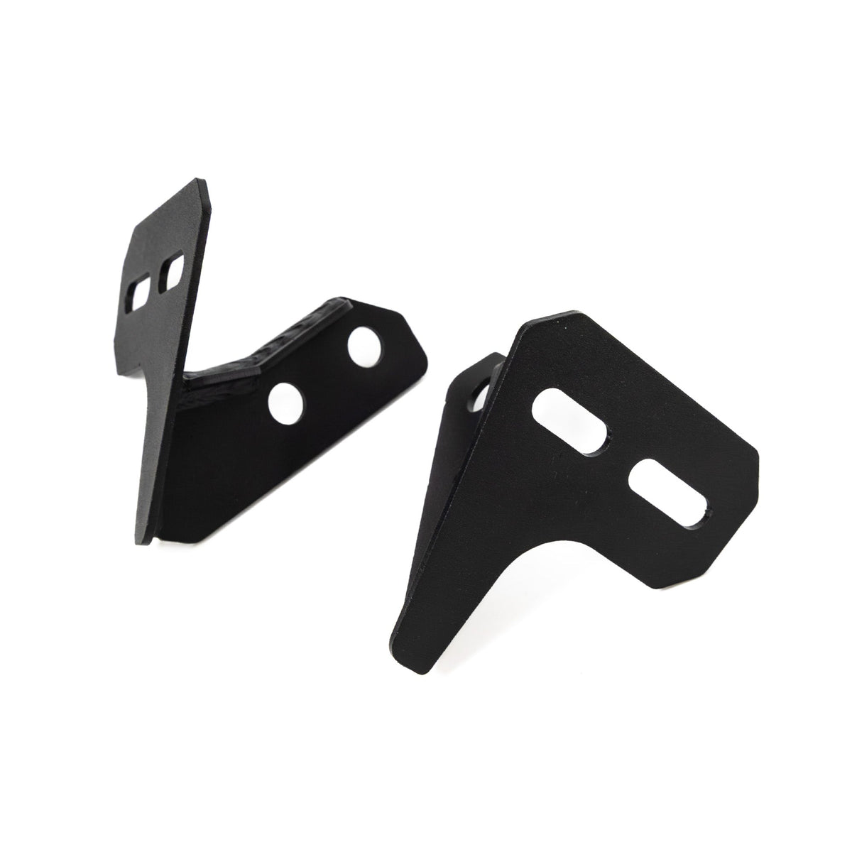 A-Pillar Light Brackets for Kawasaki Teryx KRX / Teryx H2 by DRT Motorsports - product image 2