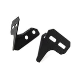 A-Pillar Light Brackets for Kawasaki Teryx KRX / Teryx H2