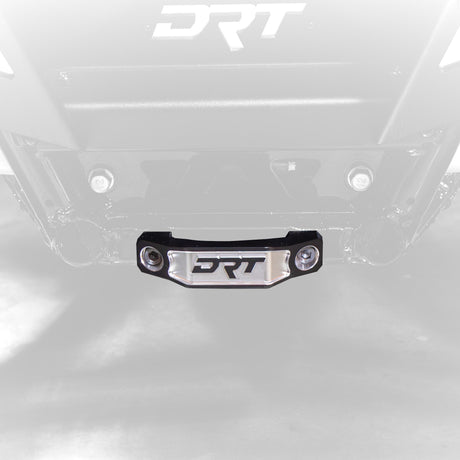 Billet Front / Rear Tow Hook for Kawasaki Teryx H2 by DRT Motorsports