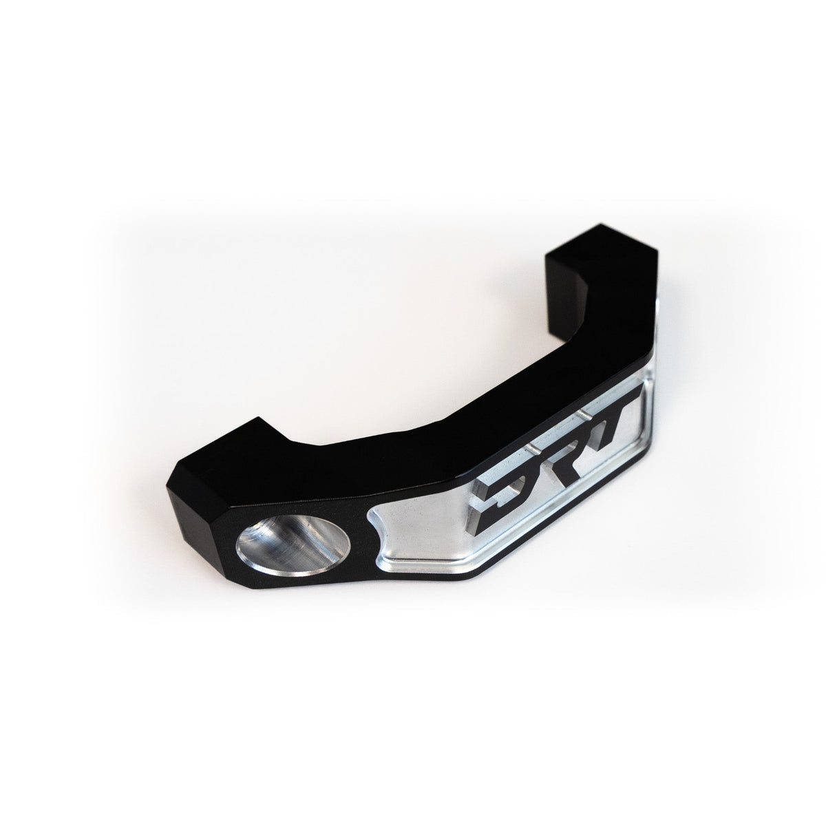 Billet Front / Rear Tow Hook for Kawasaki Teryx H2 by DRT Motorsports - product image 3
