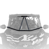 Intrusion Bar Kit for Kawasaki Teryx H2 OEM Cage by DRT Motorsports - product image 2