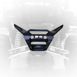 Rear Bumper for Kawasaki Teryx H2