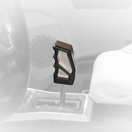 Billet Aluminum Shifter for Kawasaki Teryx H2 by DRT Motorsports