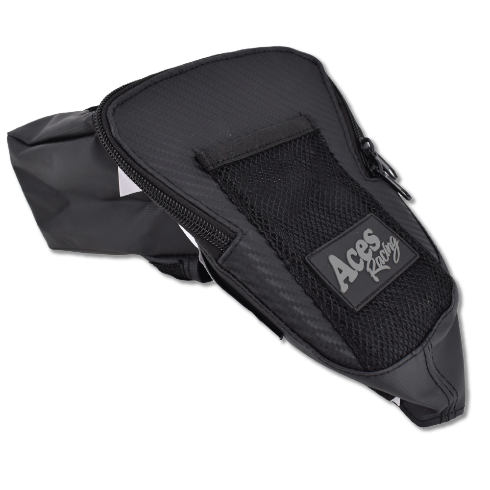 Photo of Aces Racing - XP Pro Center Console Bag by Aces Racing - Premium for UTVs / Side by Sides