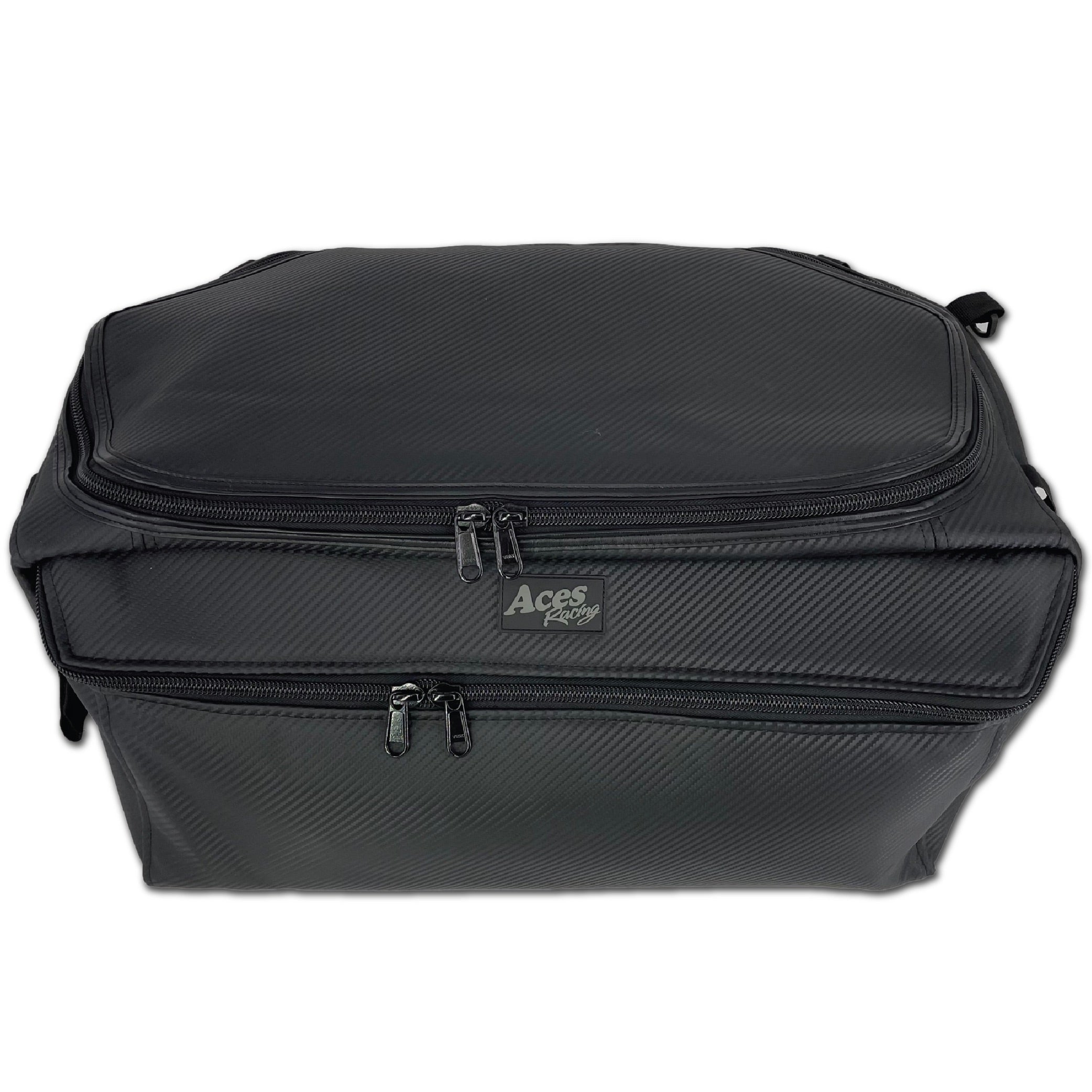 Aces Racing - XP Pro Trunk Bag