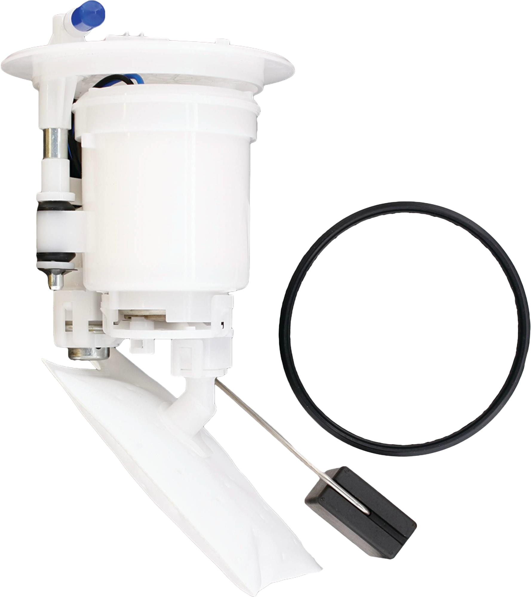 Photo of ALL BALLS Fuel Pump Module Replacement Kit for ATV UTV Off-Road Vehicles with Lifetime Warranty by ALL BALLS - Premium Intake/Carb/Fuel System for UTVs / Side by Sides