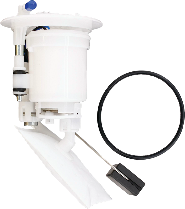 Photo of ALL BALLS Fuel Pump Module Replacement Kit for ATV UTV Off-Road Vehicles with Lifetime Warranty by ALL BALLS - Premium Intake/Carb/Fuel System for UTVs / Side by Sides